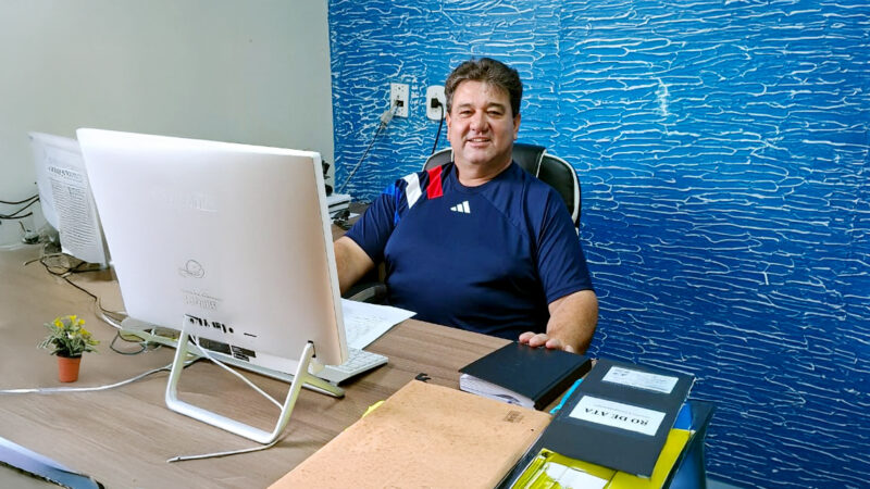 Fortaleça o SISPPAR com a sua associação. Juntos sempre seremos mais fortes!