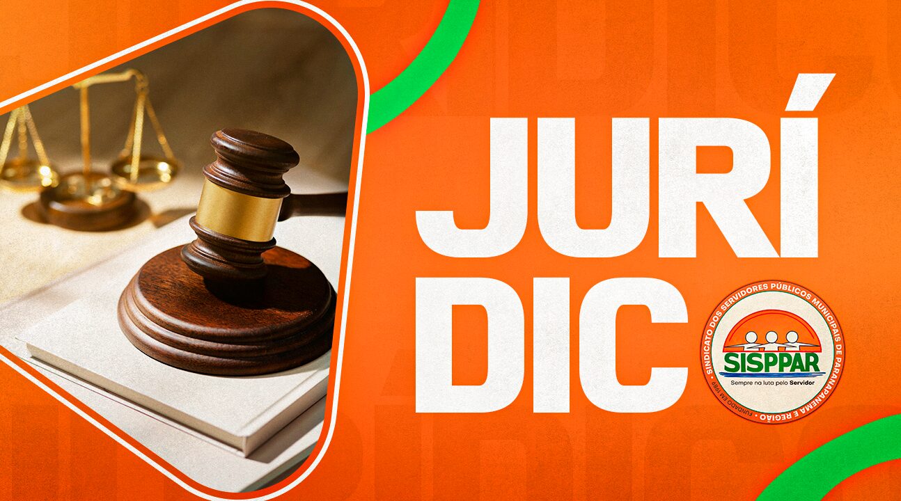 Jurídico