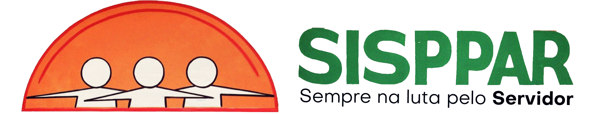 SISPPAR