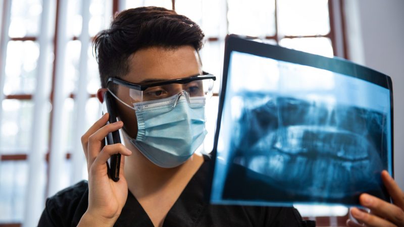 SISPPAR fecha parceria com a ROI para oferecer descontos em serviços odontológicos aos associados